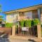 Relax Prémium Wellness Apartman