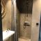 Vangeled Gaard B&B - Apartments - Holtug