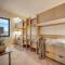 NEW! Spectacular cabin in Lofoten