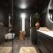 NEW! Spectacular cabin in Lofoten