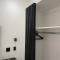 Esteem guesthouse Windhoek