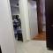 Apartament Qetesia