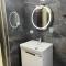 Apartament Qetesia