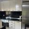 Apartament Qetesia