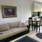 Apartament Qetesia