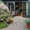 Vangeled Gaard B&B - Apartments - Holtug