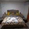 Apartman Nikolić