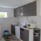 Apartman Nikolić