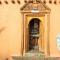 Auberge Kasbah Dar Sahara Tours