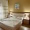 Private Apartament in Resort &Spa Diamond Hill