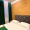 Apartments Oda Hotel
