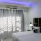 Esteem guesthouse Windhoek - 温特和克 Esteem guesthouse Windhoek - 温特和克