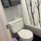Quiet Studio Apt outside Steamboat Springs - 克雷格