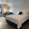Quiet Studio Apt outside Steamboat Springs - 克雷格