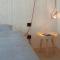 Inselloft Norderney