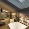 Hotel Roma