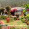 Finca San Pedro -Alojamiento Campestre y Reserva Natural-