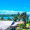 Ariki Retreat Adults Only - Part of the ARIKI EXPERIENCE