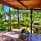 Ariki Retreat Adults Only - Part of the ARIKI EXPERIENCE