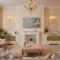 Bathen House Boutique Hotel