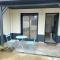 Studio cosy proche Paris Orly