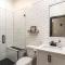 Charming New Orleans-Style Apartment with Gated Courtyard! - ليتل روك