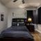 Charming New Orleans-Style Apartment with Gated Courtyard! - ليتل روك