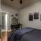 Charming New Orleans-Style Apartment with Gated Courtyard! - ليتل روك