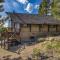 4BR Tahoe Retreat in Prime Location - تاهو سيتي