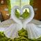 Ariki Retreat Adults Only - Part of the ARIKI EXPERIENCE