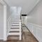 Penthouse Loft- Balcony Over Downtown Statesboro