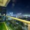 Apartment 1015 Waves - Dubaj