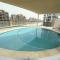 Apartment 1015 Waves - Dubaj