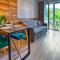 Apartament Górzysty blisko Elementsa- 5D Apartments - 希维拉杜夫-兹德鲁伊