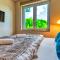 Apartament Górzysty blisko Elementsa- 5D Apartments - 希维拉杜夫-兹德鲁伊