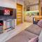 Apartament Górzysty blisko Elementsa- 5D Apartments - 希维拉杜夫-兹德鲁伊