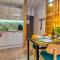 Apartament Górzysty blisko Elementsa- 5D Apartments - 希维拉杜夫-兹德鲁伊