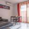 Apartment City Inn Pécs