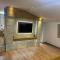 Apartman Maki