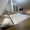 Apartman Maki