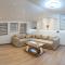 Apartman Maki