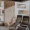 Lili Rose Mandre - Exclusive Family Apartments with Sea View, Just Steps from Beach