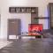 Apartment City Inn Pécs