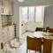 Apartament Victoriei