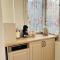 Apartament Victoriei