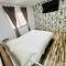 Apartament Victoriei