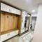 Apartament Victoriei