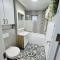 Apartament Victoriei