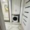 Apartament Victoriei