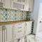 Apartament Victoriei